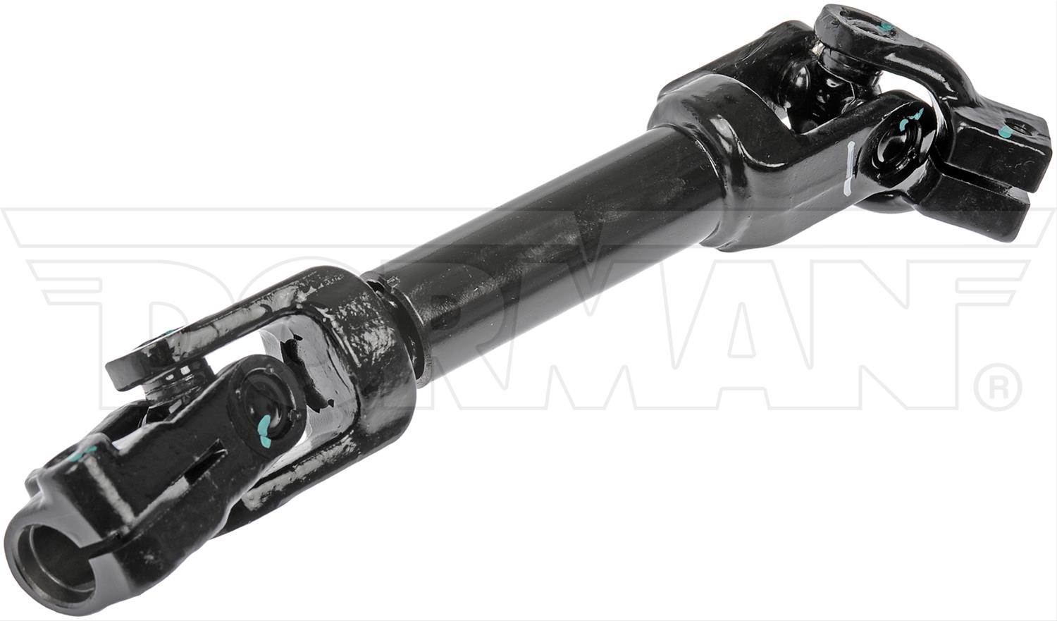 Dorman 425197 Dorman Steering Shafts Summit Racing