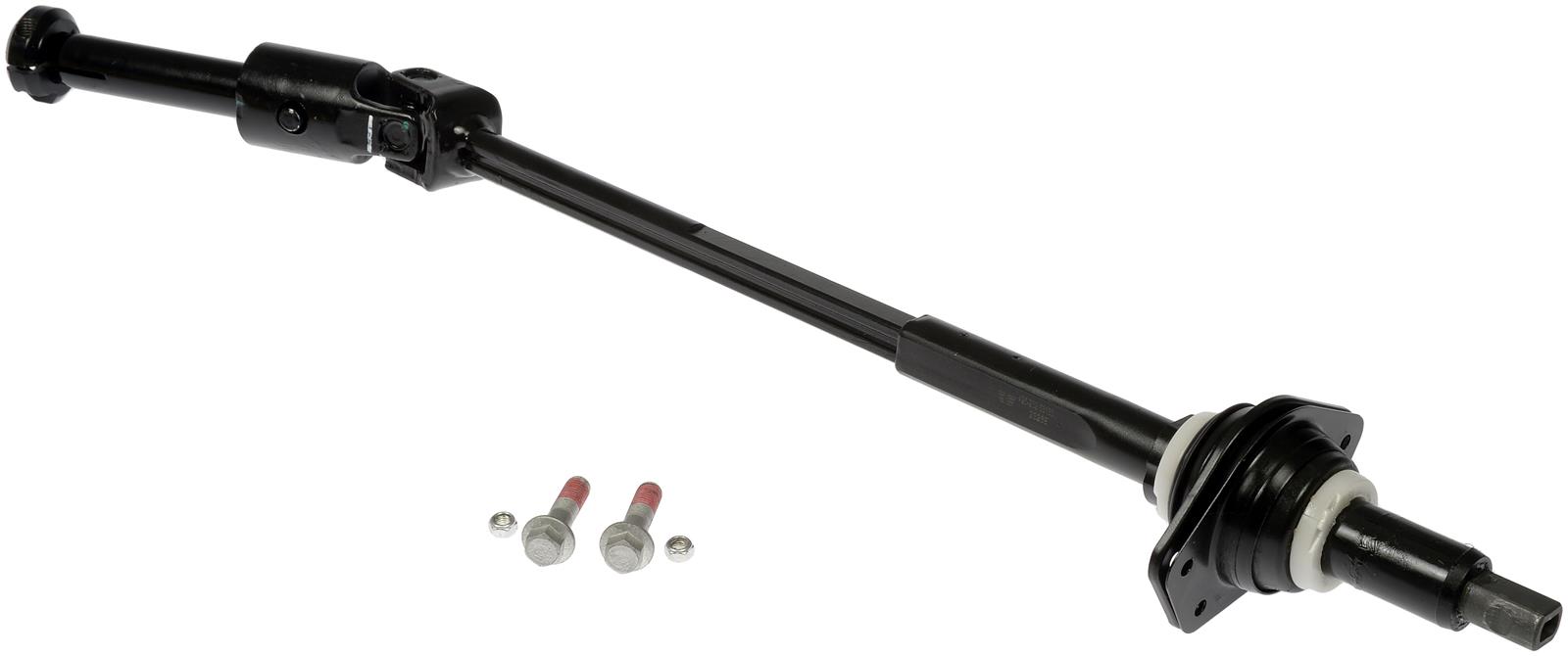 Dorman 425-232