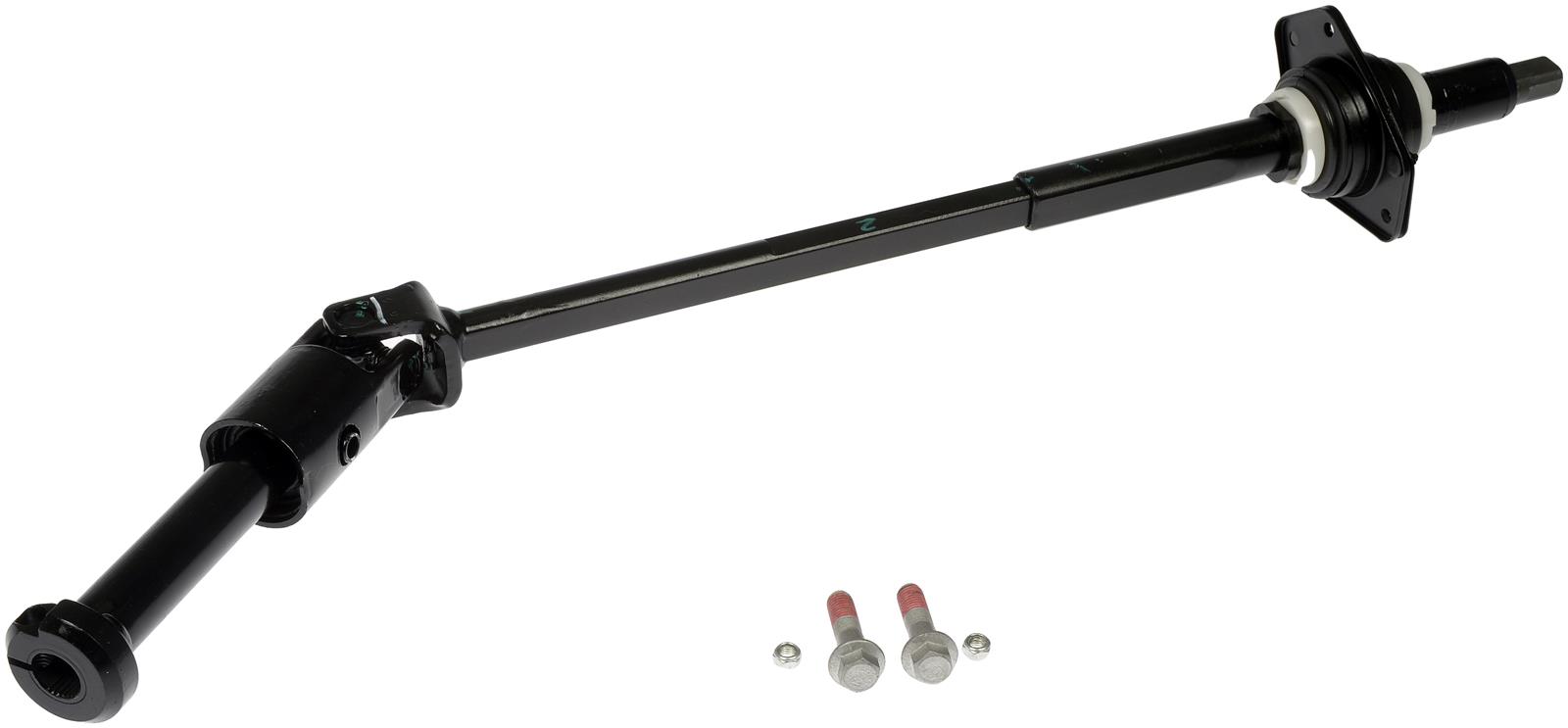 rnb-425-232_xl.jpg
