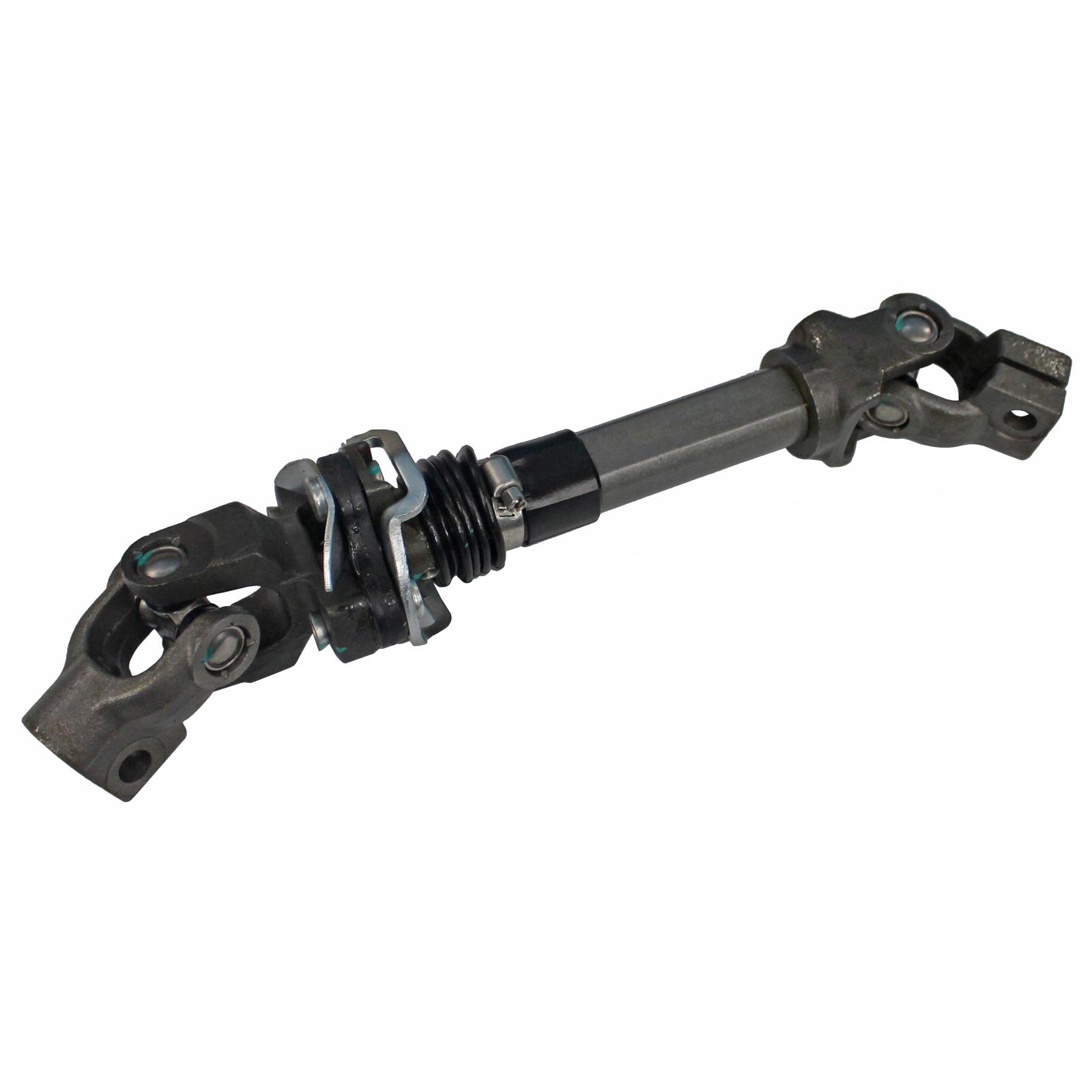 Dorman 425257 Dorman Steering Shafts Summit Racing