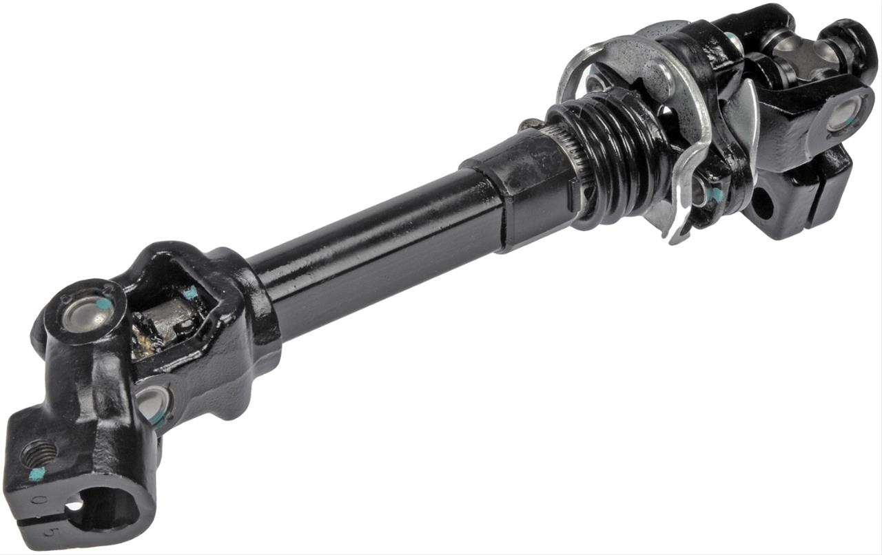 Dorman 425-265 Dorman Steering Shafts | Summit Racing