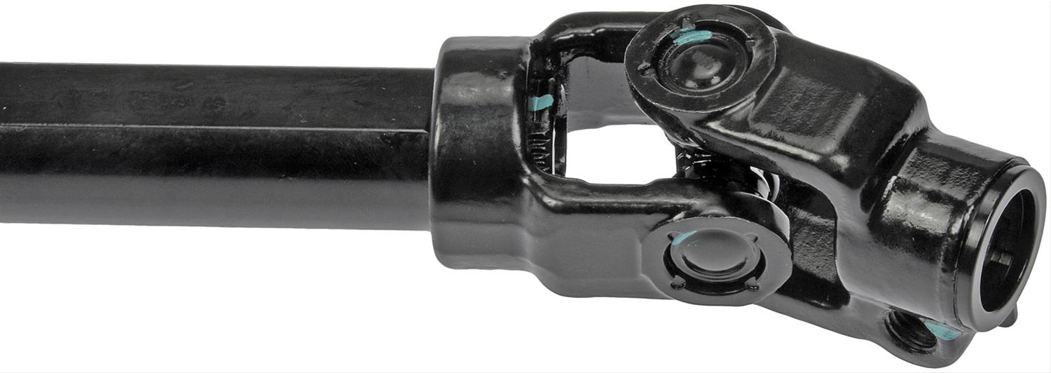 Dorman 425268 Dorman Steering Shafts Summit Racing