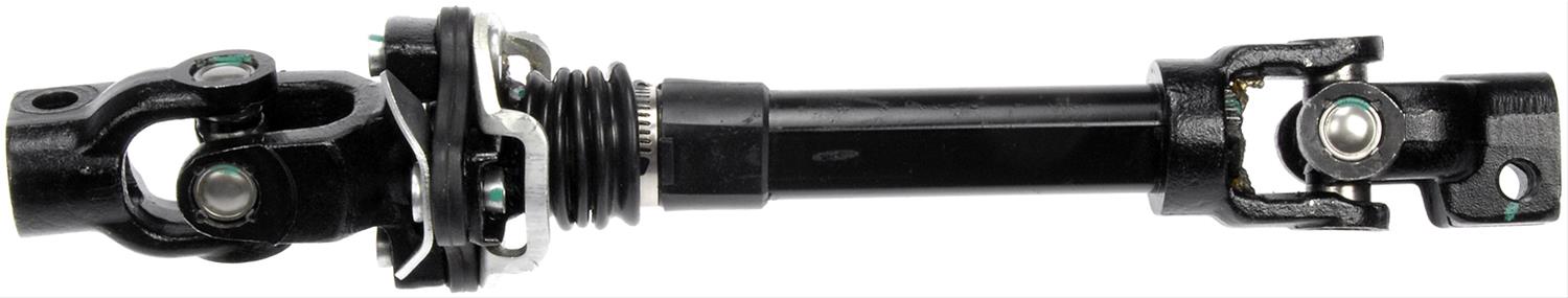 Dorman 425-269 Dorman Steering Shafts | Summit Racing