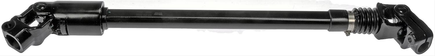 Dorman 425-274 Dorman Steering Shafts | Summit Racing