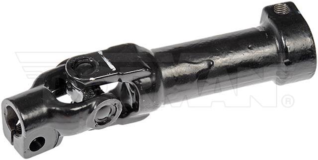 Dorman Dorman Steering Shafts Summit Racing