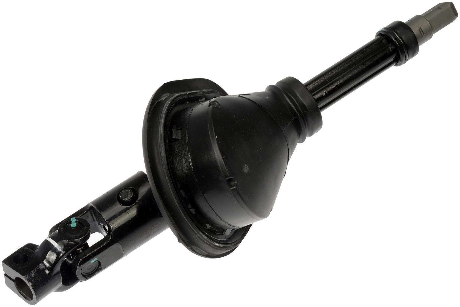 Dorman 425-281