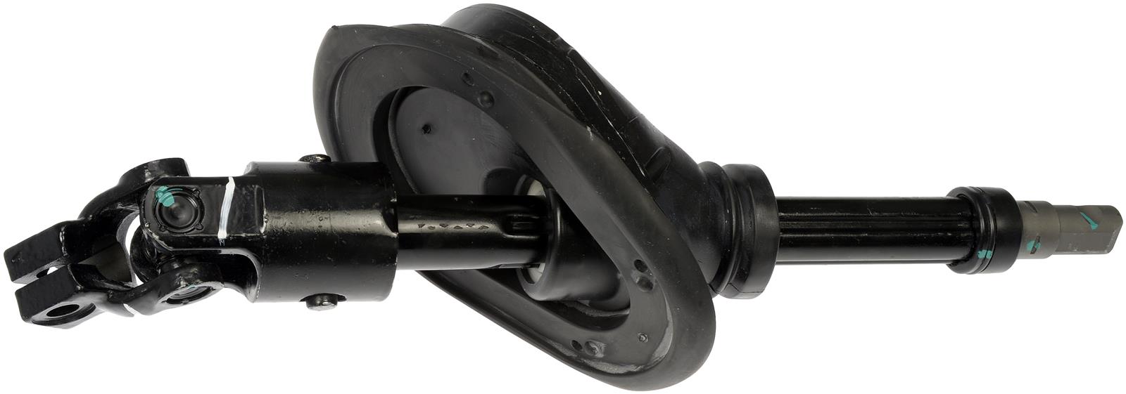 Dorman 425-281