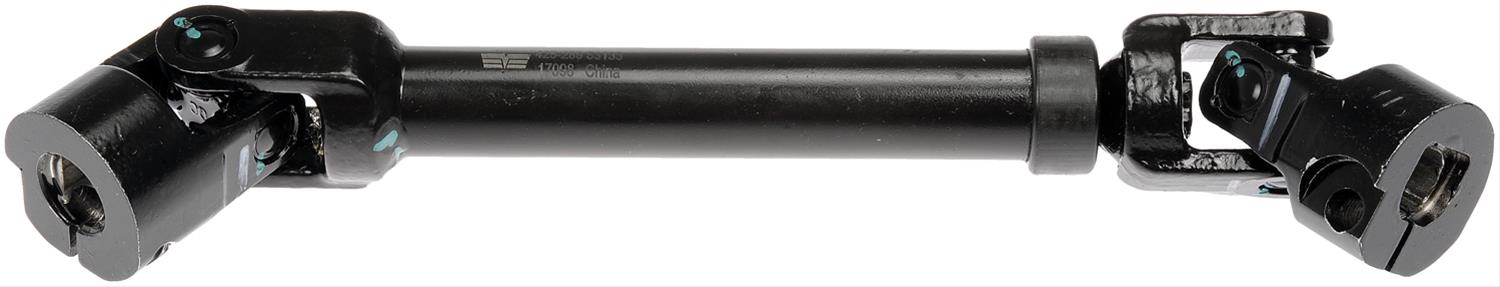 Dorman 425-289 Dorman Steering Shafts | Summit Racing