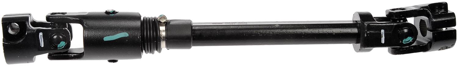 Dorman 425-294 Dorman Steering Shafts | Summit Racing