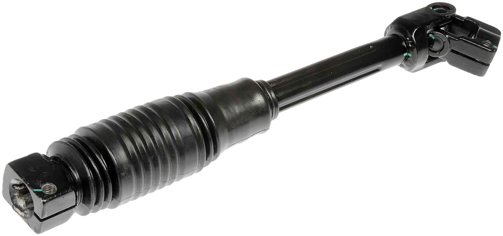 Genuine Dorman Lower Steering Shaft 425-338 - View #8