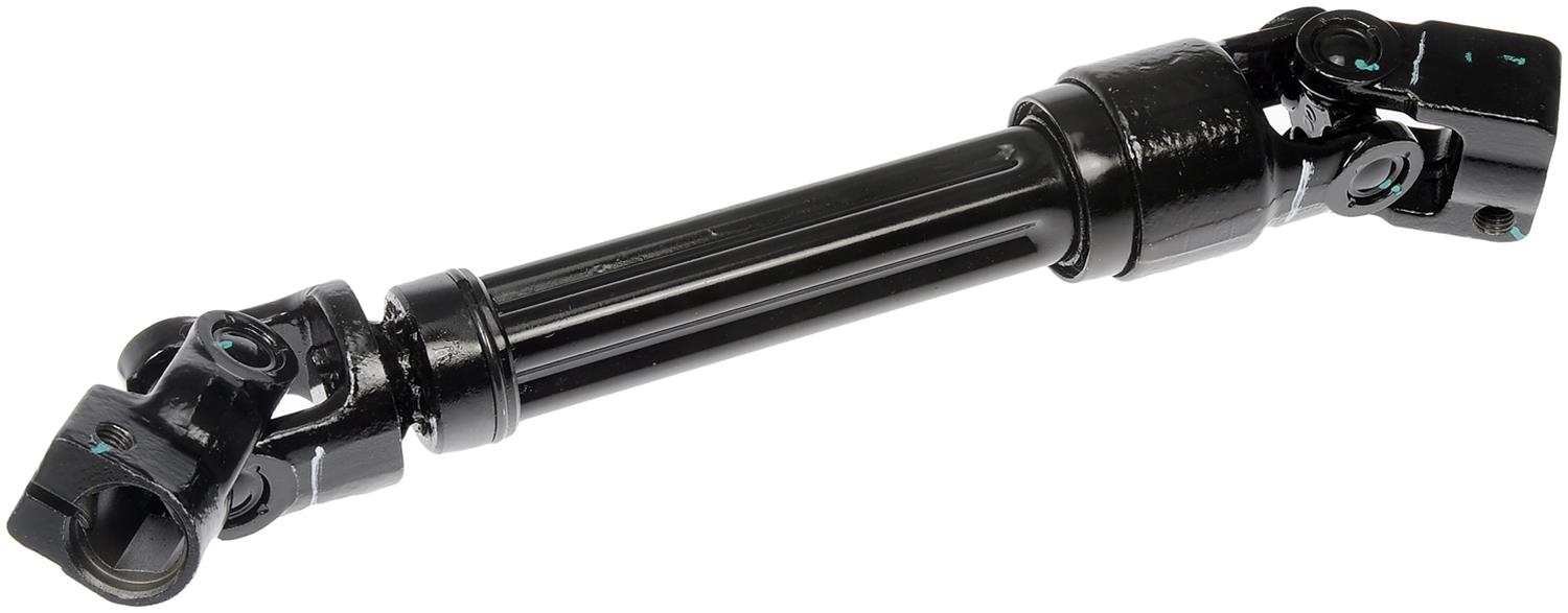 Dorman 425-396 Dorman Steering Shafts | Summit Racing