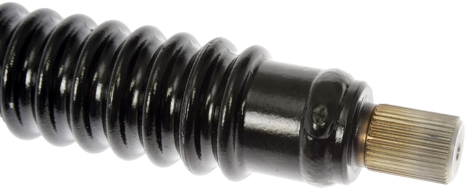 Dorman 425-469