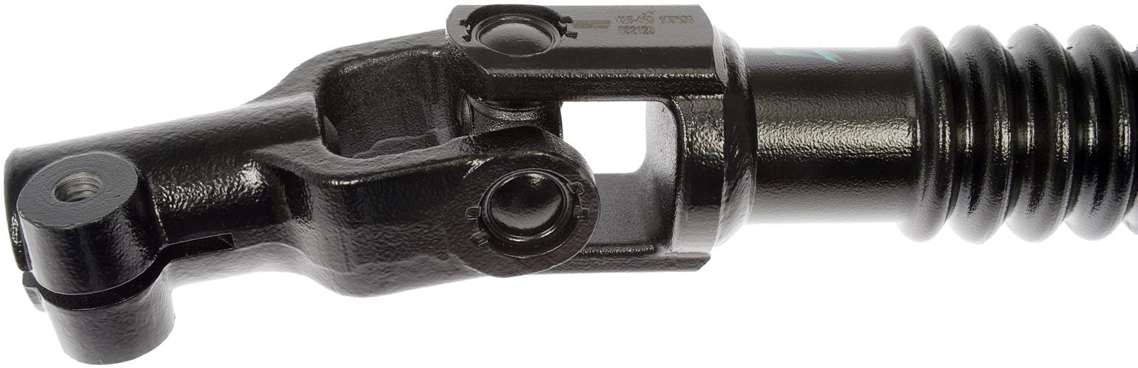 Dorman 425-469