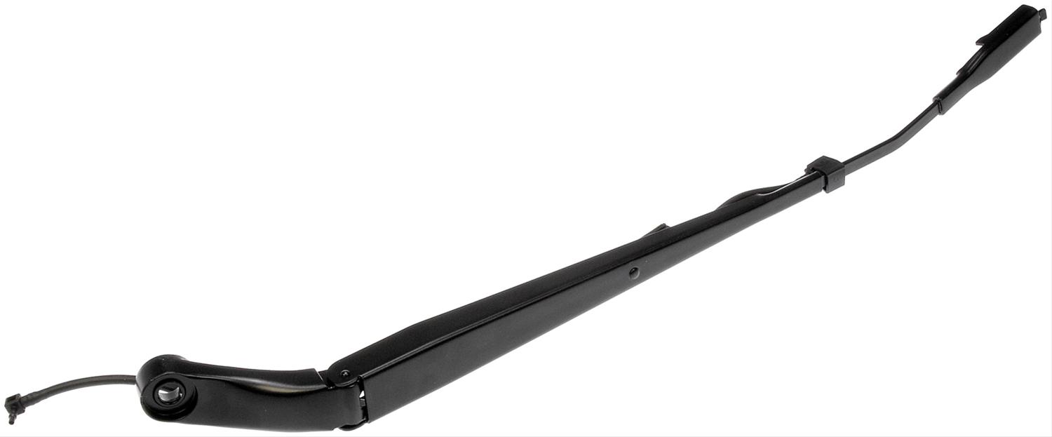 Dorman 42665 Dorman Windshield Wiper Arms Summit Racing