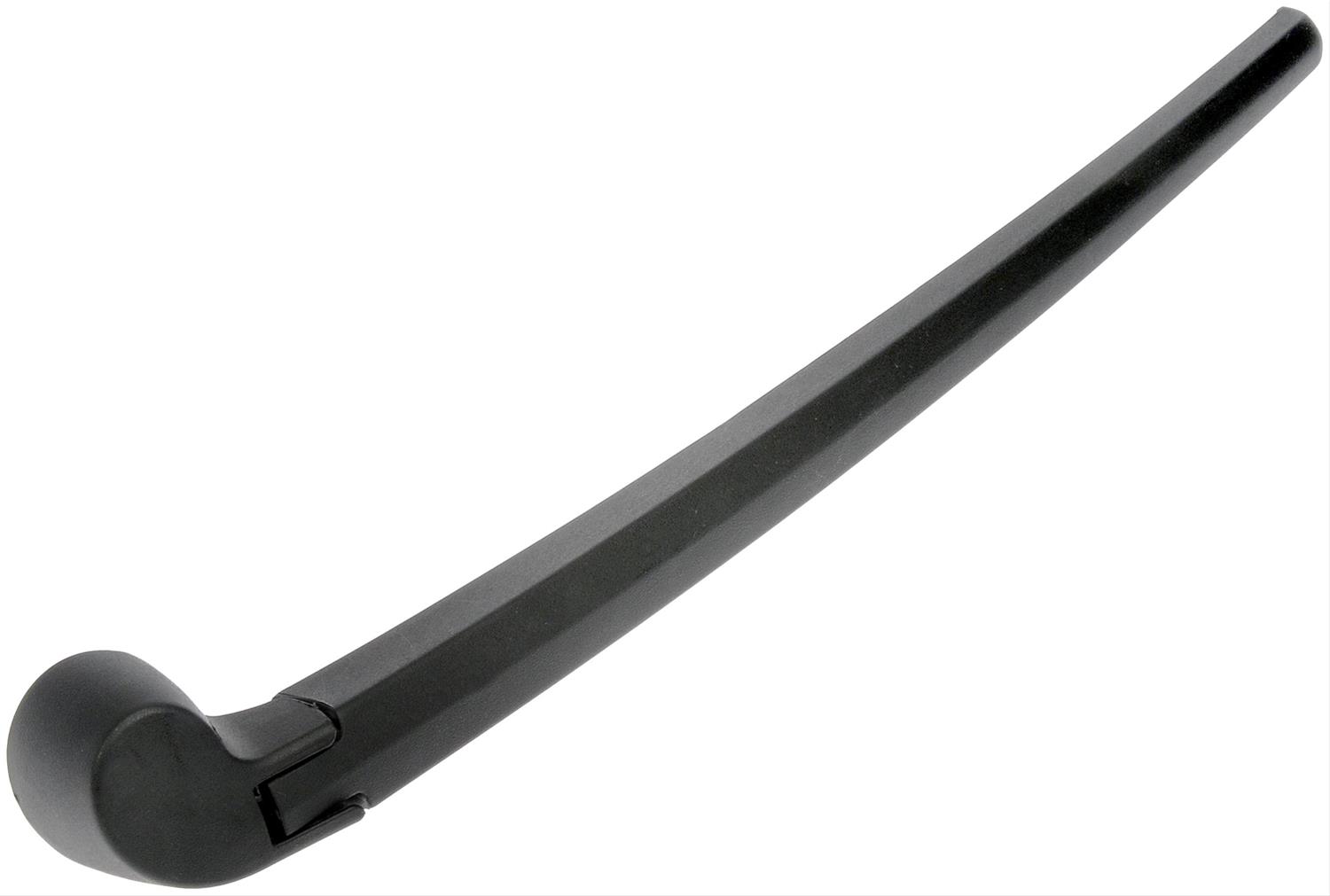 Держатель Щетки Polar 5560rwt3 Купить В Минске