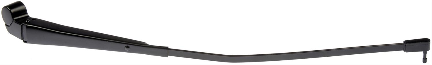 Dorman 42832 Dorman Windshield Wiper Arms | Summit Racing