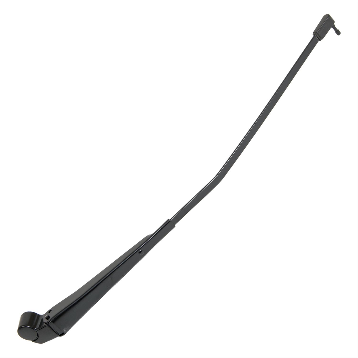 ラヴィ様 Dorman 42832 Dorman Windshield Wiper Arms | Summit Racing