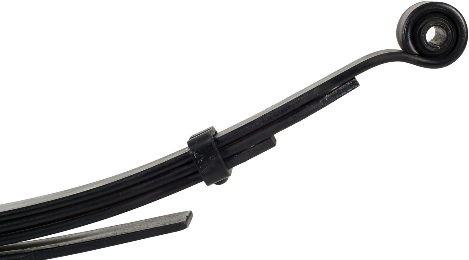 Dorman 43-1231 Dorman Leaf Springs | Summit Racing