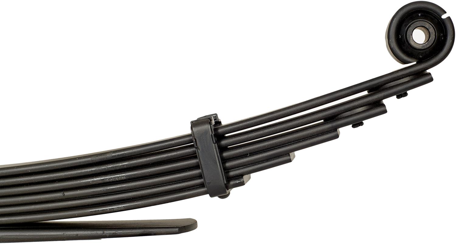 Dorman 431263HD Dorman Leaf Springs Summit Racing