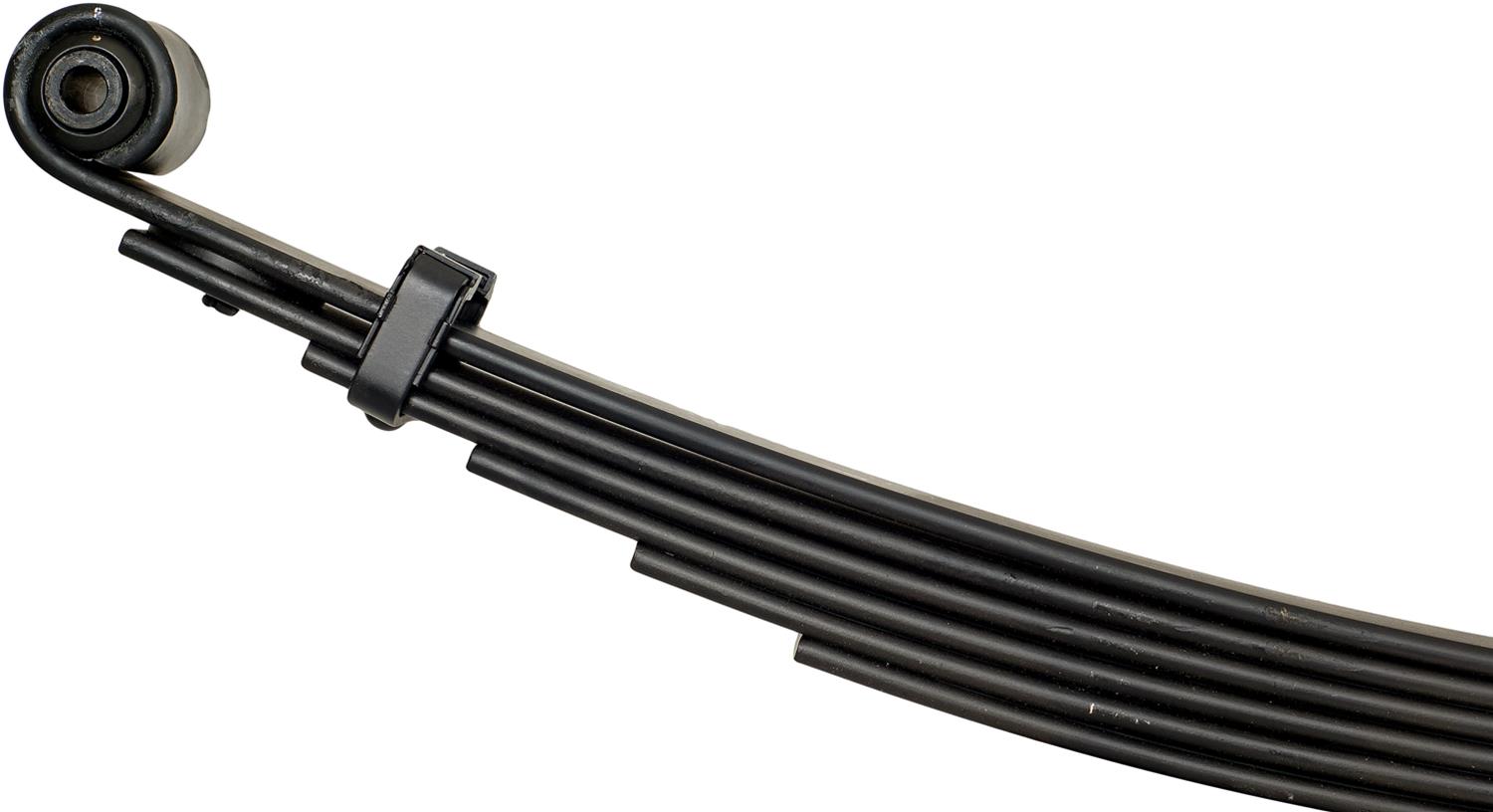 Dorman 431263HD Dorman Leaf Springs Summit Racing