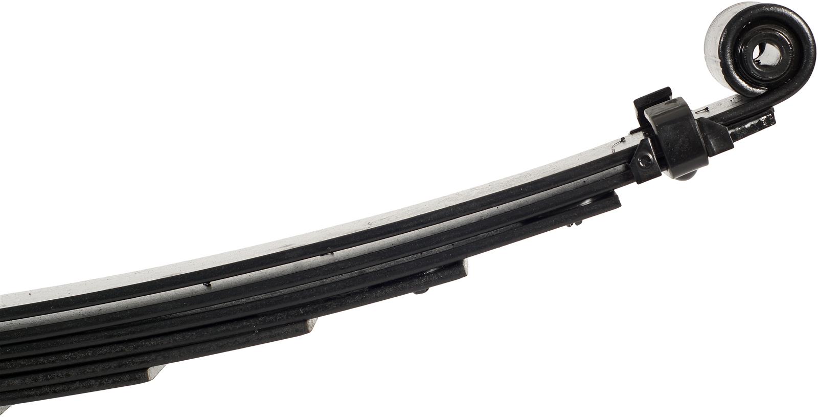 Dorman 43-1541HD Dorman Leaf Springs | Summit Racing