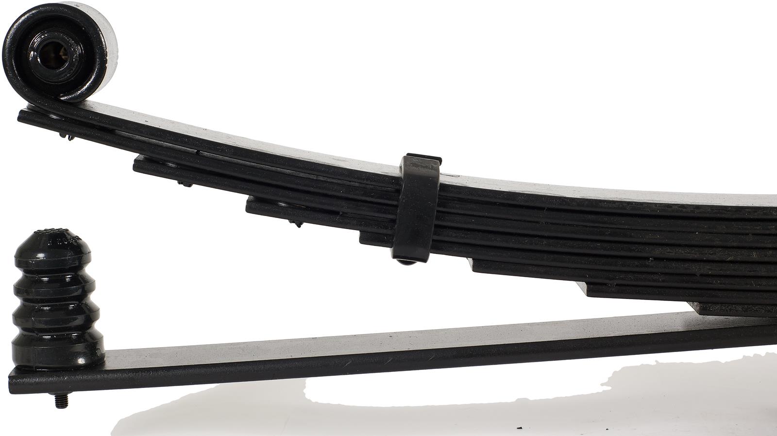 Dorman 43-1541HD Dorman Leaf Springs | Summit Racing