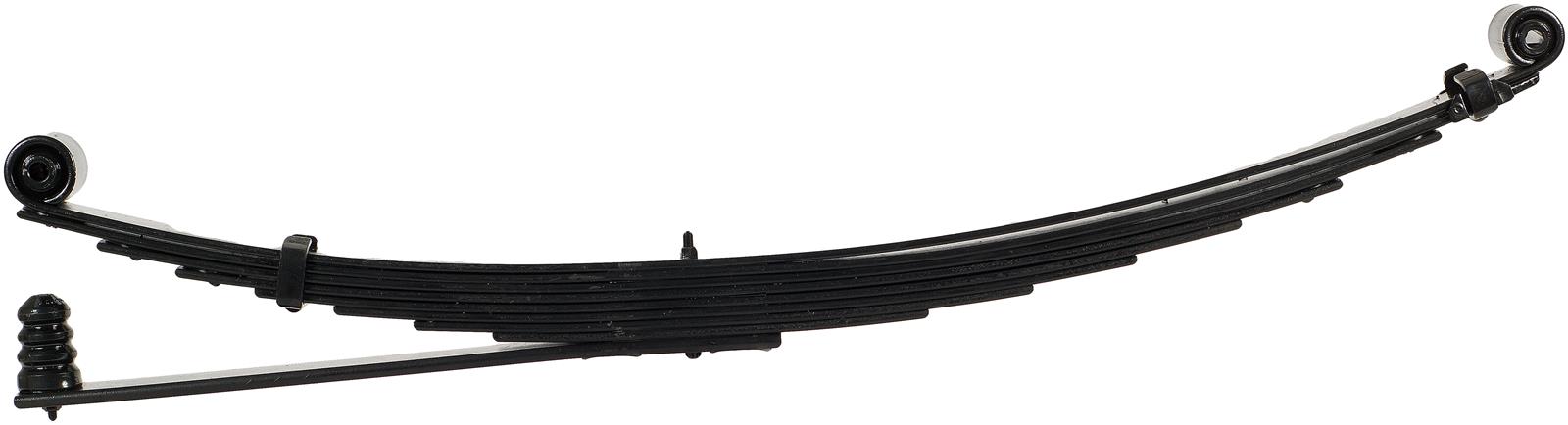 Dorman 43-1541HD Dorman Leaf Springs | Summit Racing