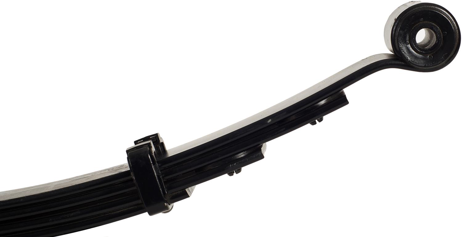 Dorman 431555HD Dorman Leaf Springs Summit Racing