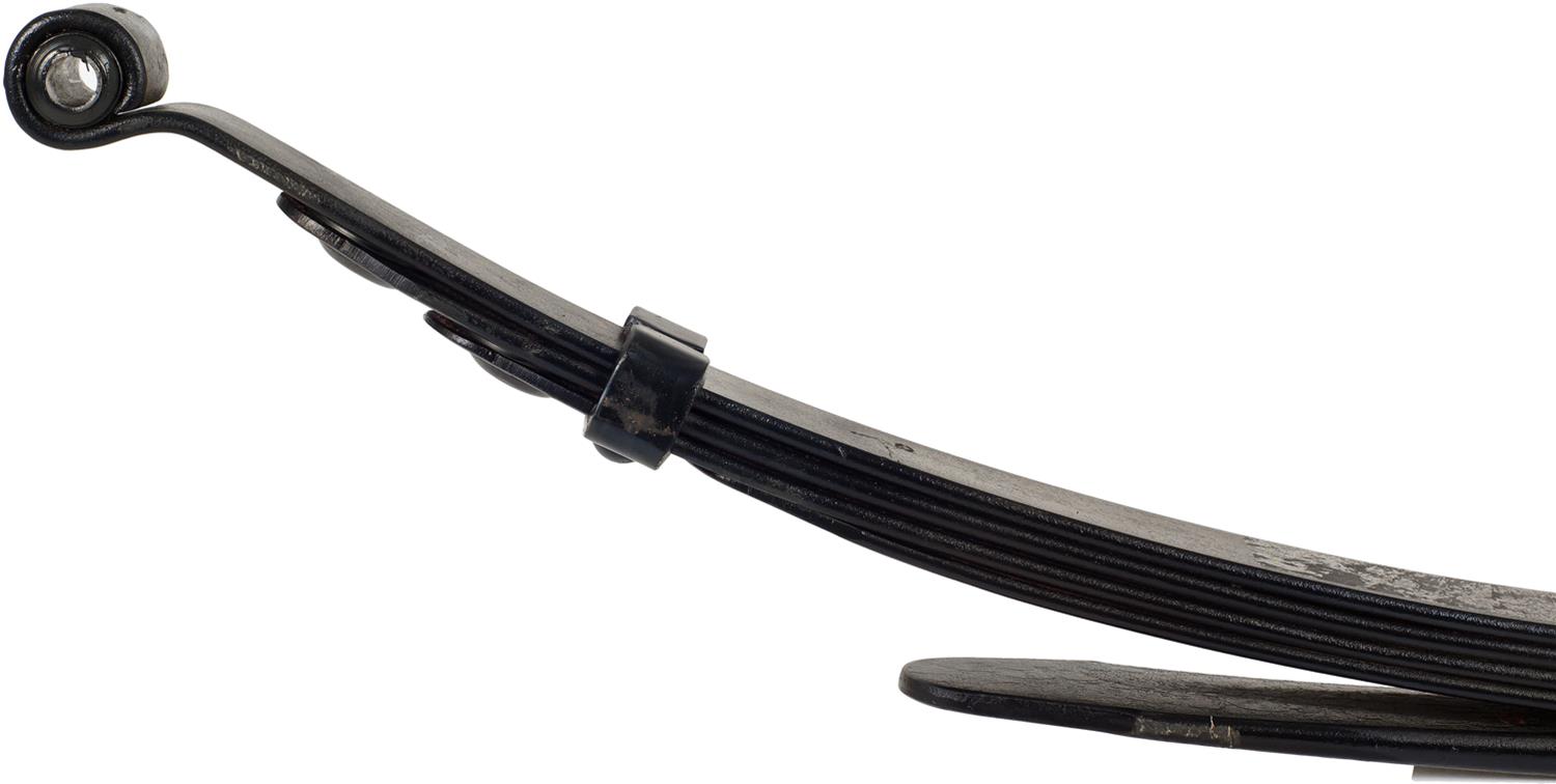 Dorman 43-419 Dorman Leaf Springs | Summit Racing