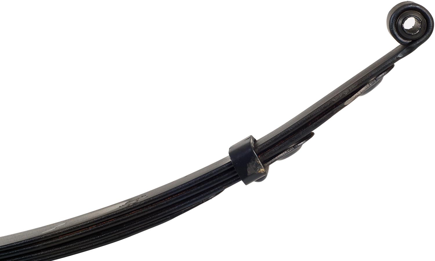 Dorman 43-419 Dorman Leaf Springs | Summit Racing
