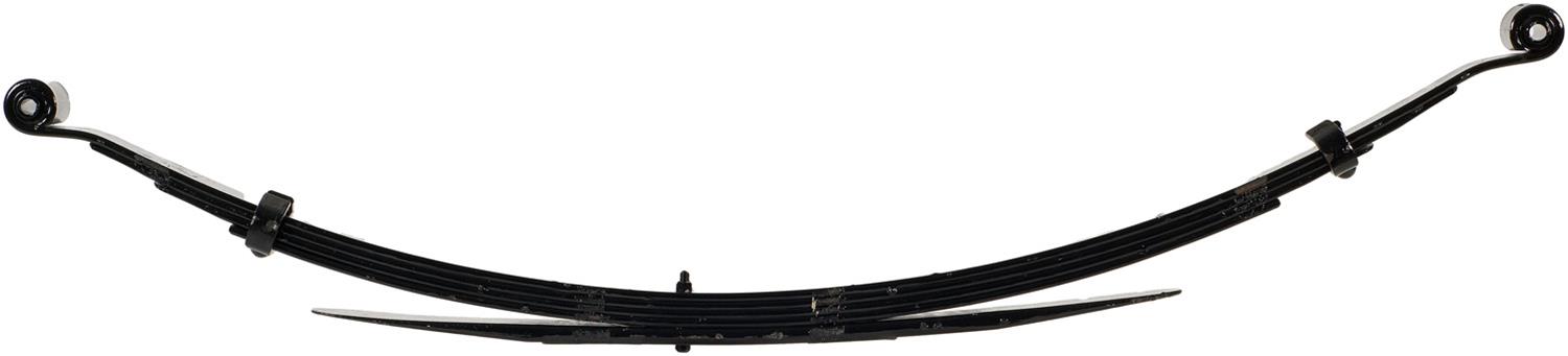 Dorman 43-591 Dorman Leaf Springs | Summit Racing