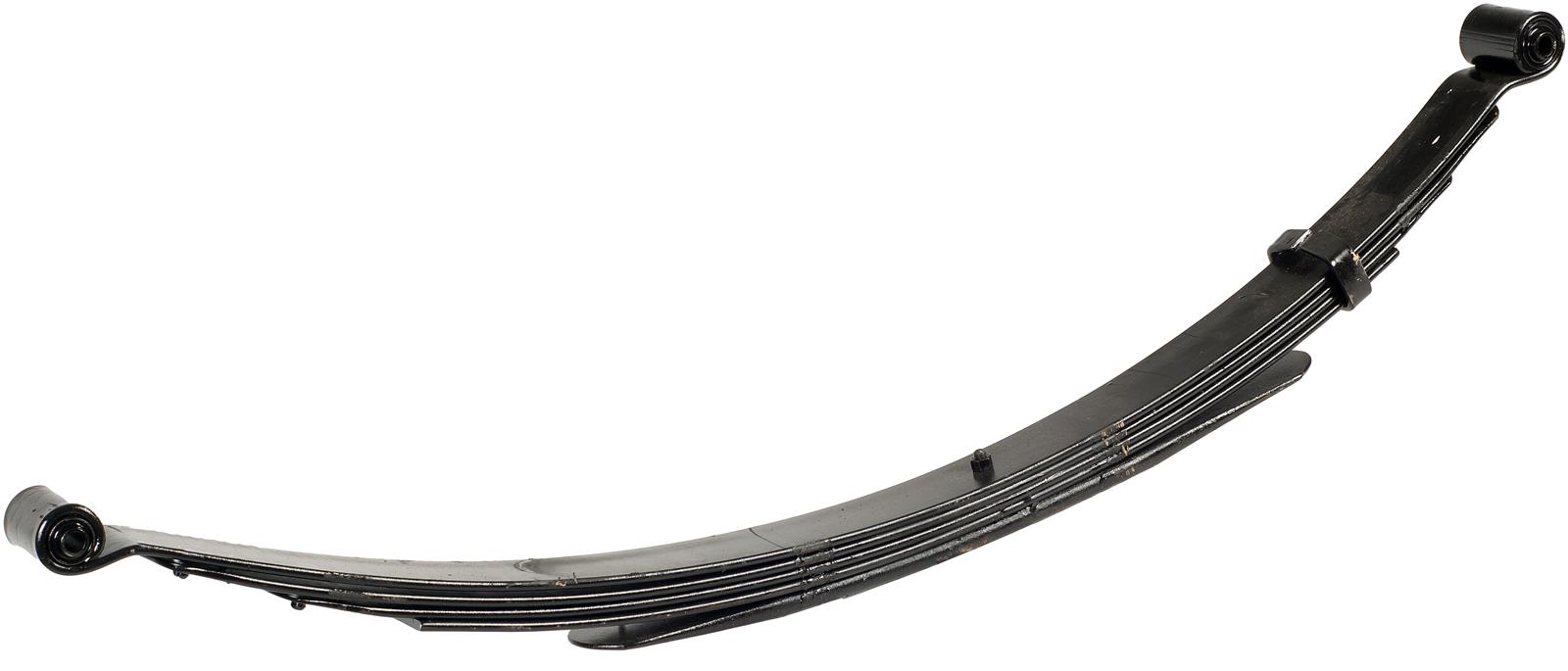 Dorman 43-695 Dorman Leaf Springs | Summit Racing