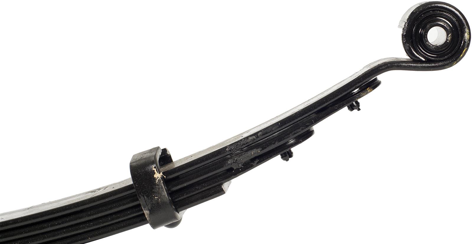 Dorman 43-695 Dorman Leaf Springs | Summit Racing