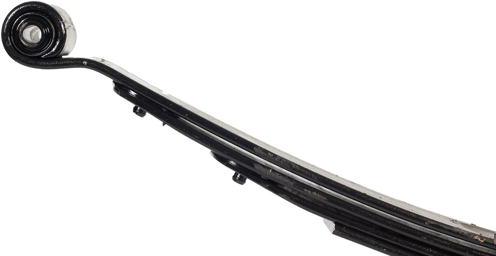 Dorman 43-695 Dorman Leaf Springs | Summit Racing