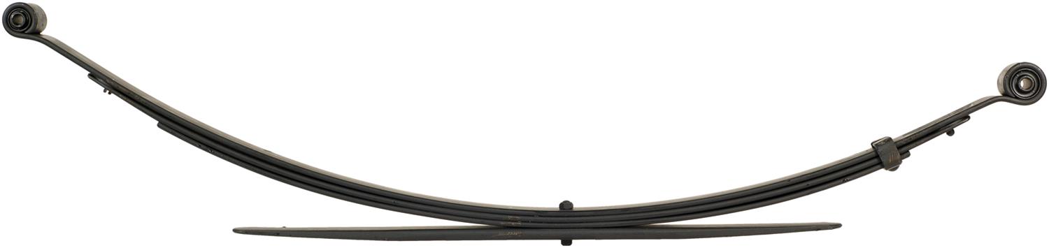 Dorman 43-709 Dorman Leaf Springs | Summit Racing