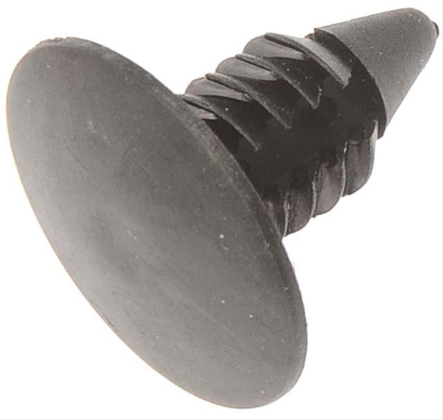 Dorman 45490 Dorman Interior Trim Panel Fasteners Summit Racing