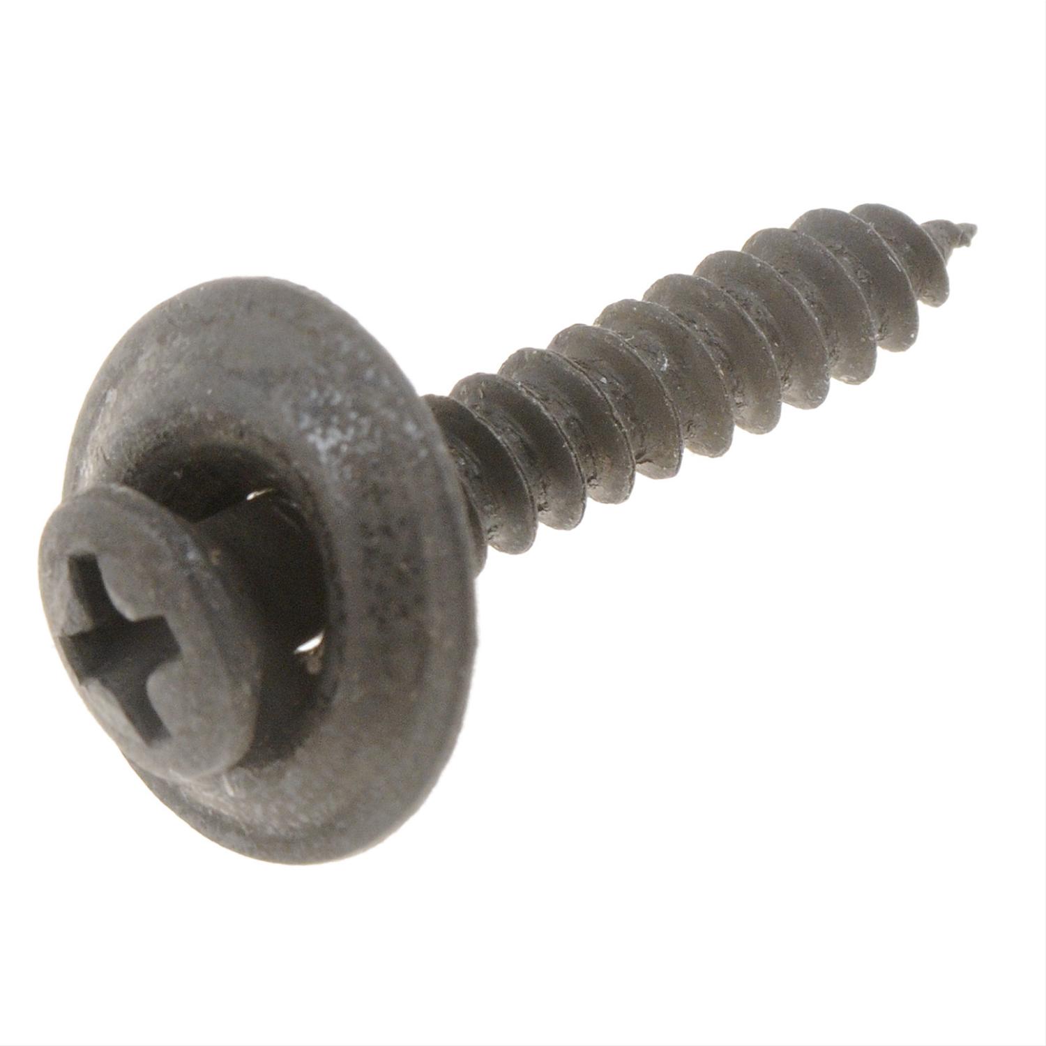 Dorman 45587 Dorman Screws Summit Racing