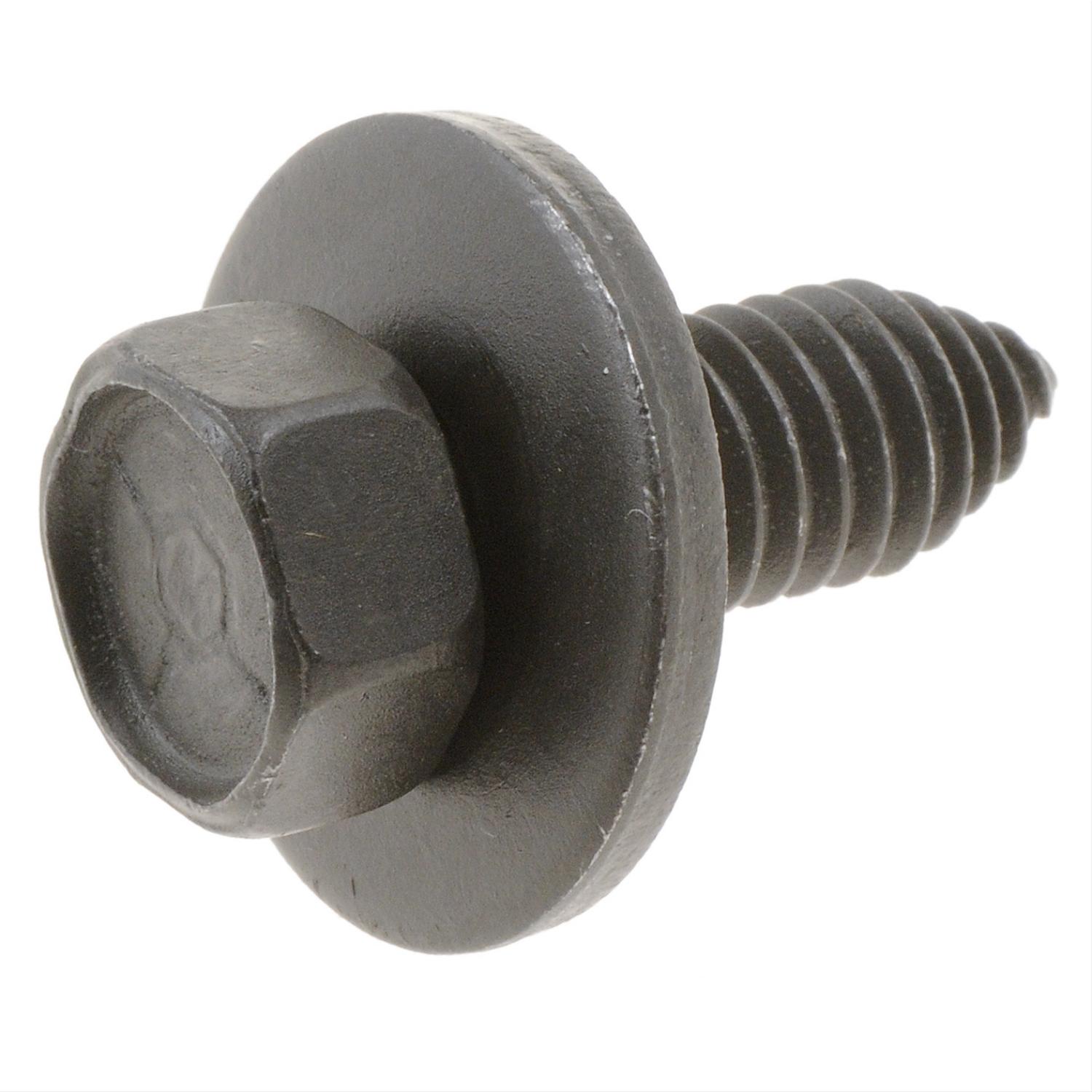 Dorman 45598 Dorman Body Fasteners Summit Racing
