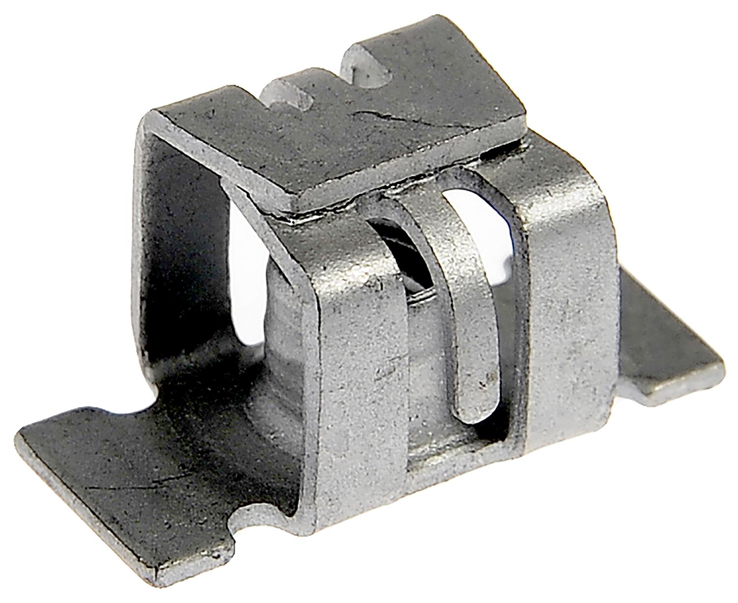 Dorman 45718 Dorman Body Fasteners Summit Racing