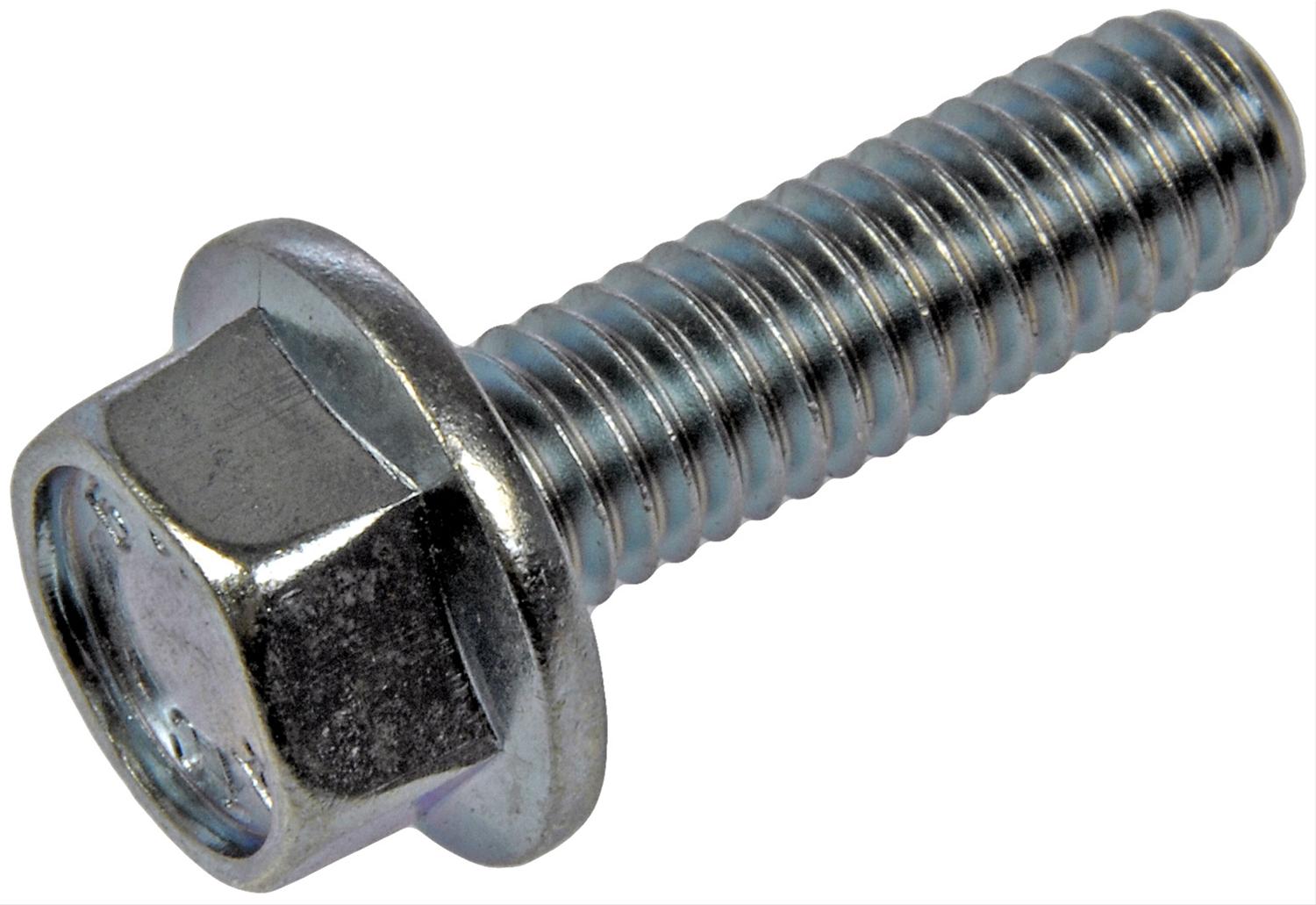 Dorman 459220 Dorman Bolts Summit Racing