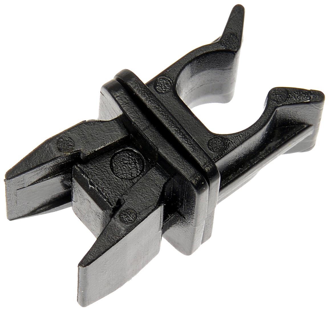 Dorman 45999 Dorman Hood Prop Rod Retainers | Summit Racing