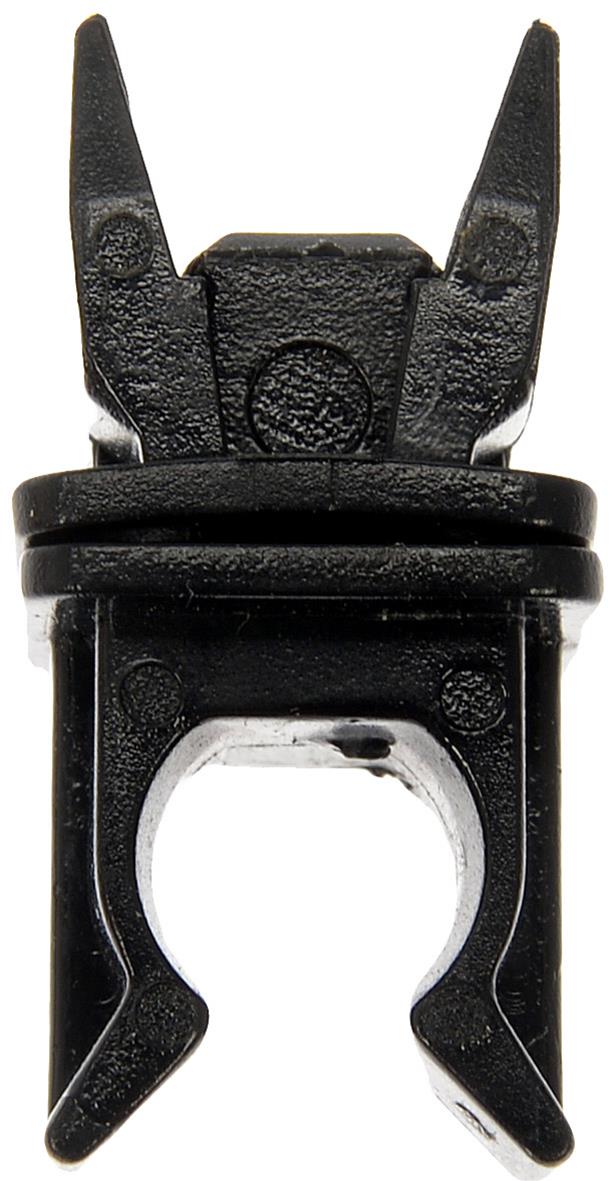 ロッドマンページ Dorman 45999 Dorman Hood Prop Rod Retainers | Summit Racing