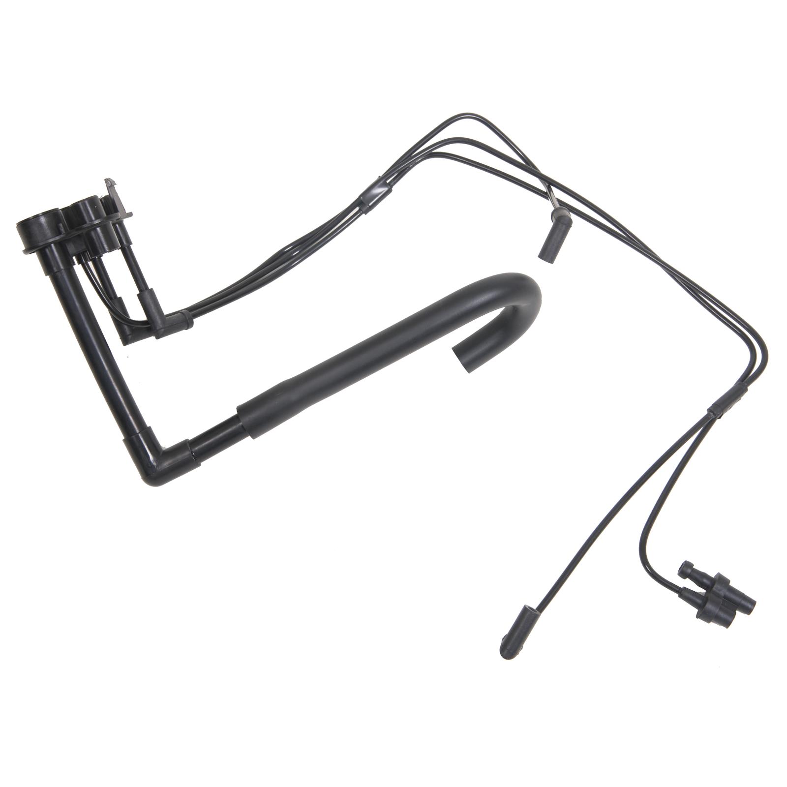 Dorman 46004 Dorman Vacuum Harnesses Summit Racing