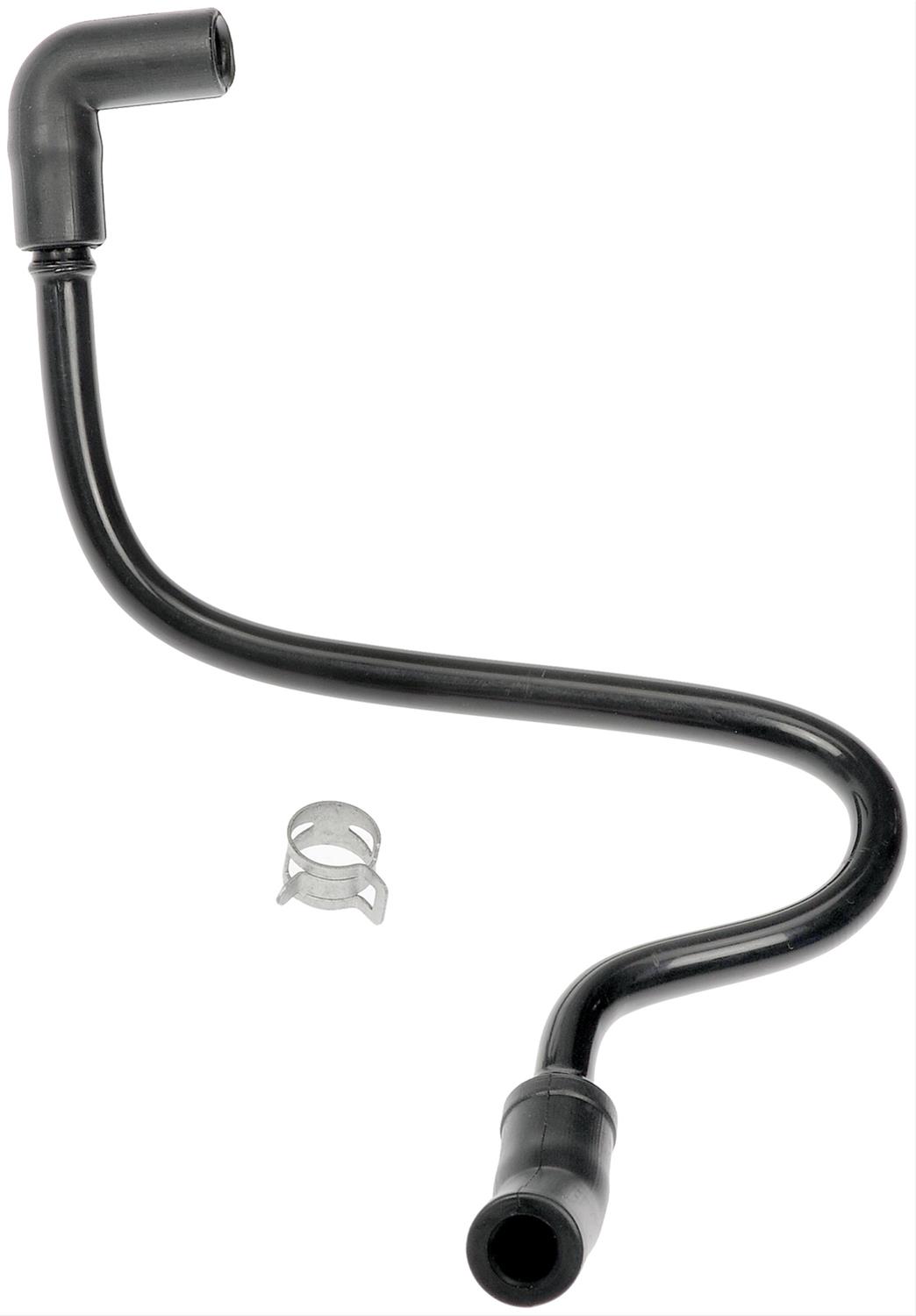 Dorman 46052 Dorman PCV Breather Hoses Summit Racing