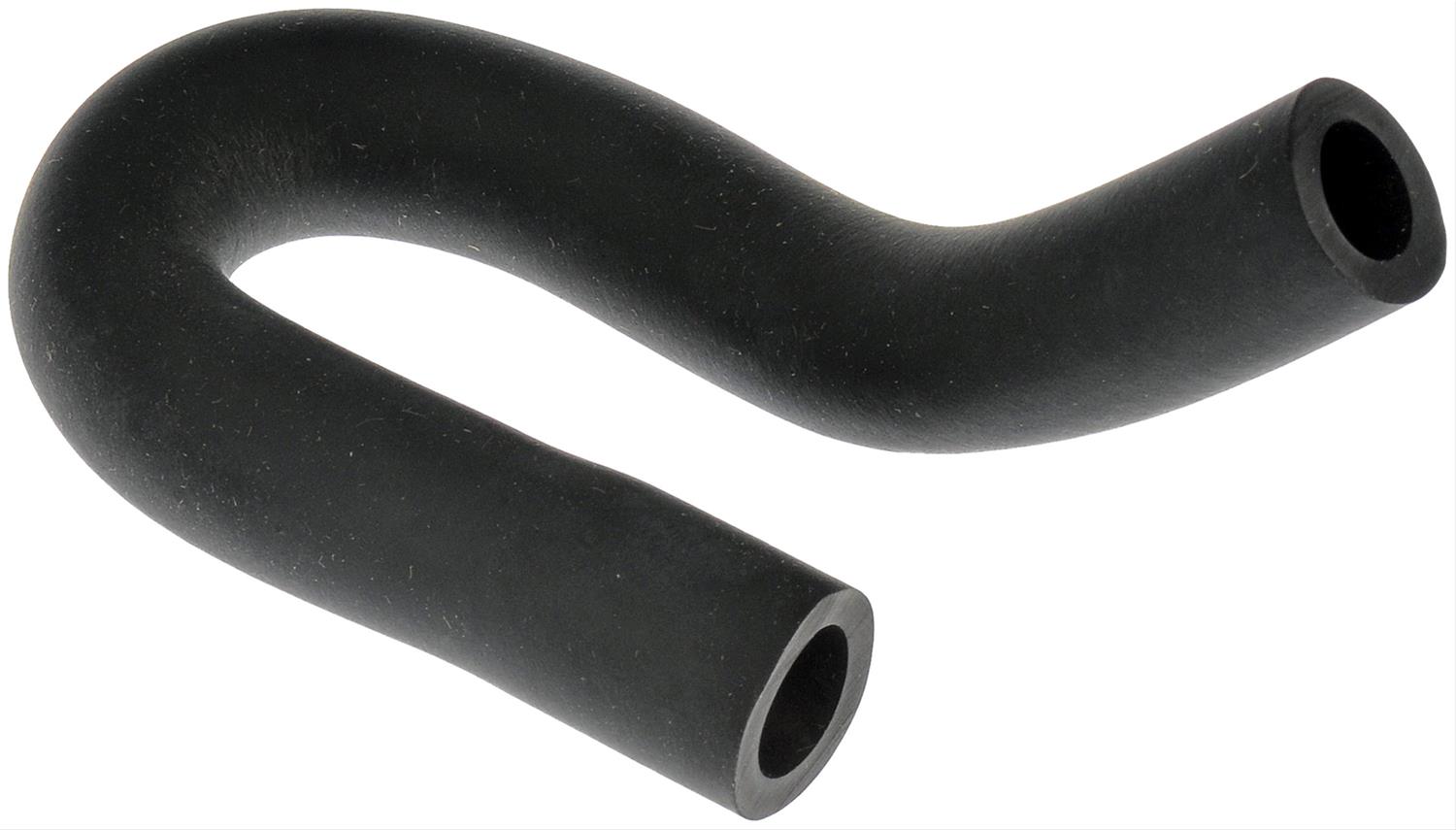 Dorman 46056 Dorman PCV Breather Hoses Summit Racing