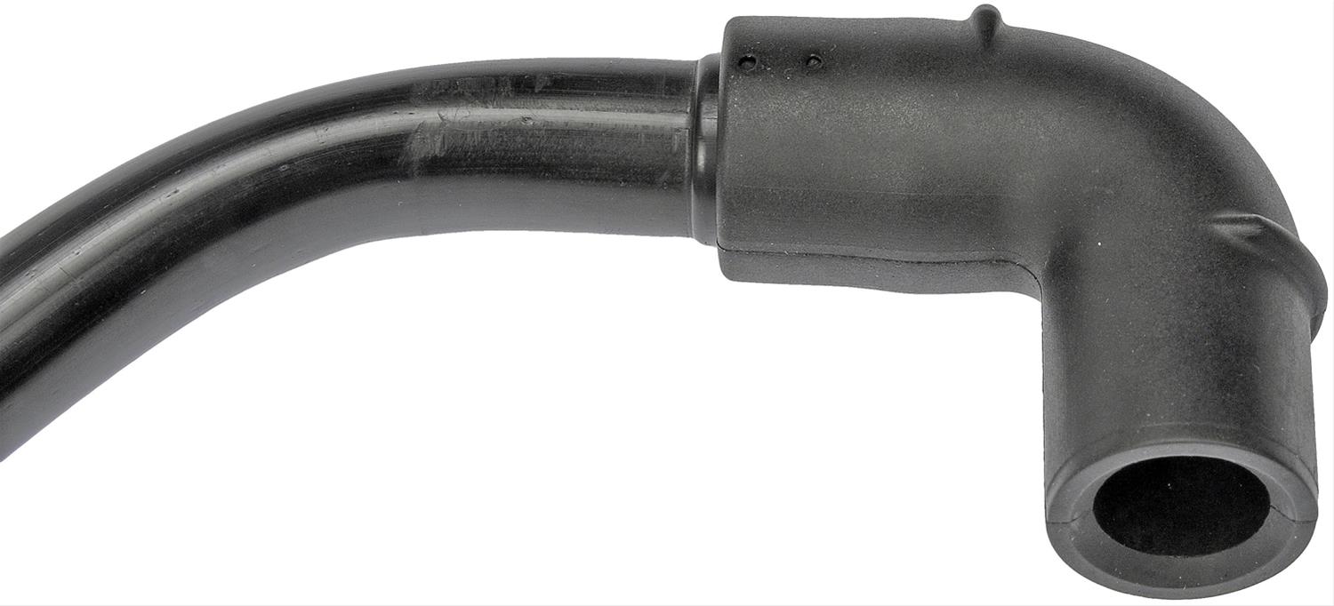 Dorman 46079 Dorman PCV Breather Hoses Summit Racing