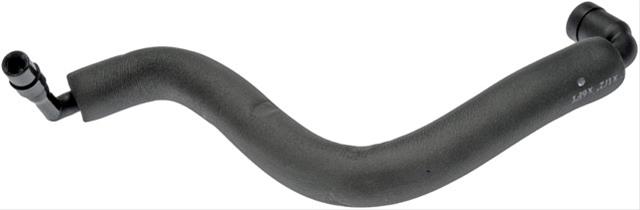 Dorman HELP! Nylon PCV Breather Hose 46079 | O'Reilly Auto Parts
