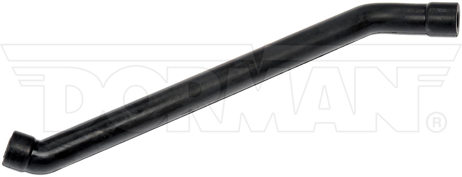 Dorman 46094 Dorman PCV Breather Hoses Summit Racing
