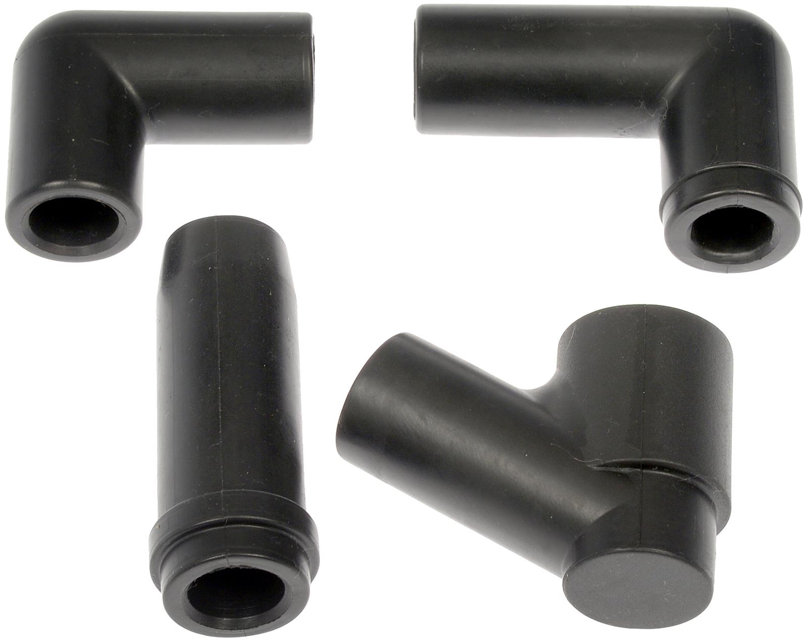 rnb-46137_xl.jpg