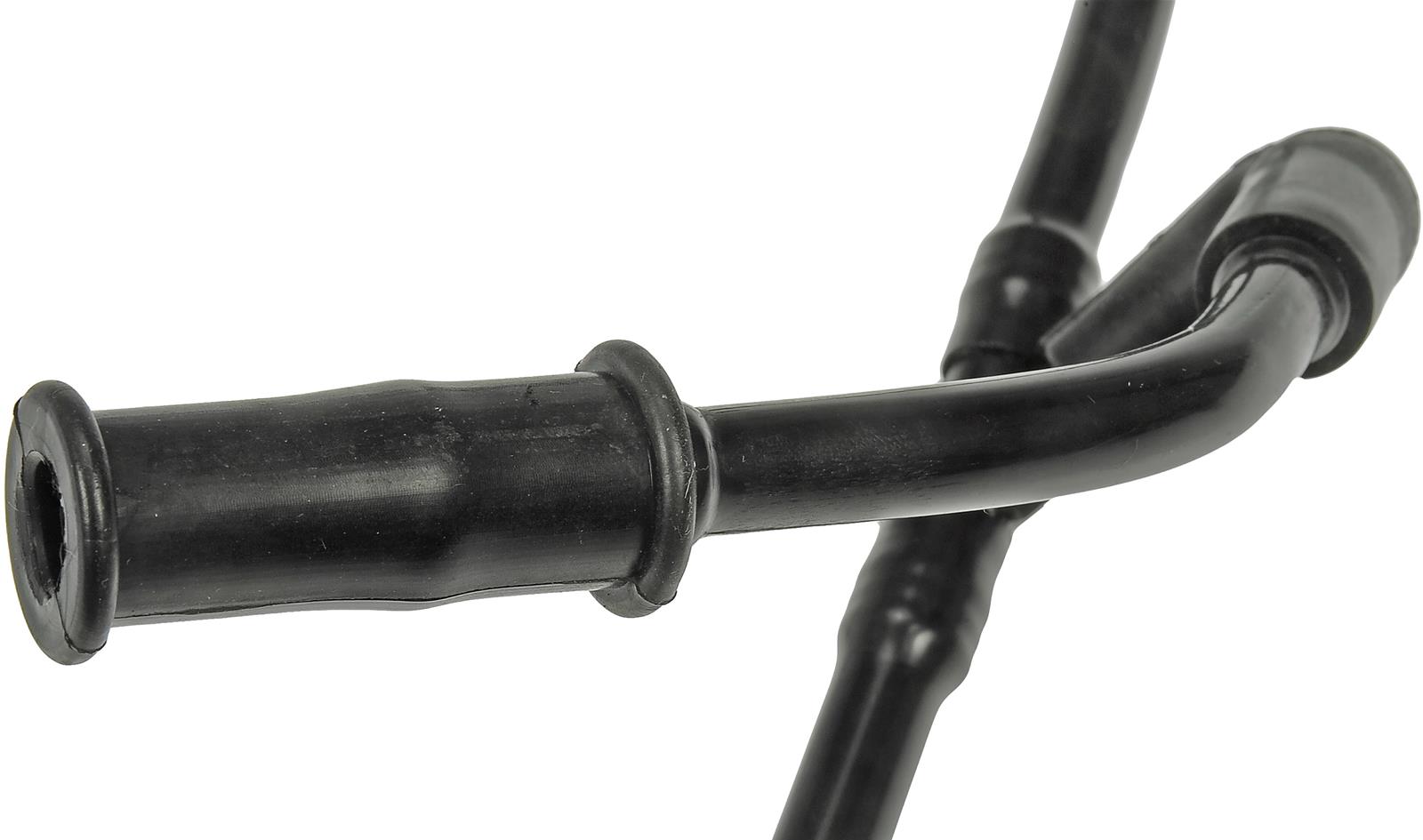 Dorman 46831 Dorman PCV Breather Hoses Summit Racing